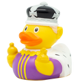 Canard Roi C.