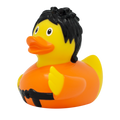 Kung Fu Eend