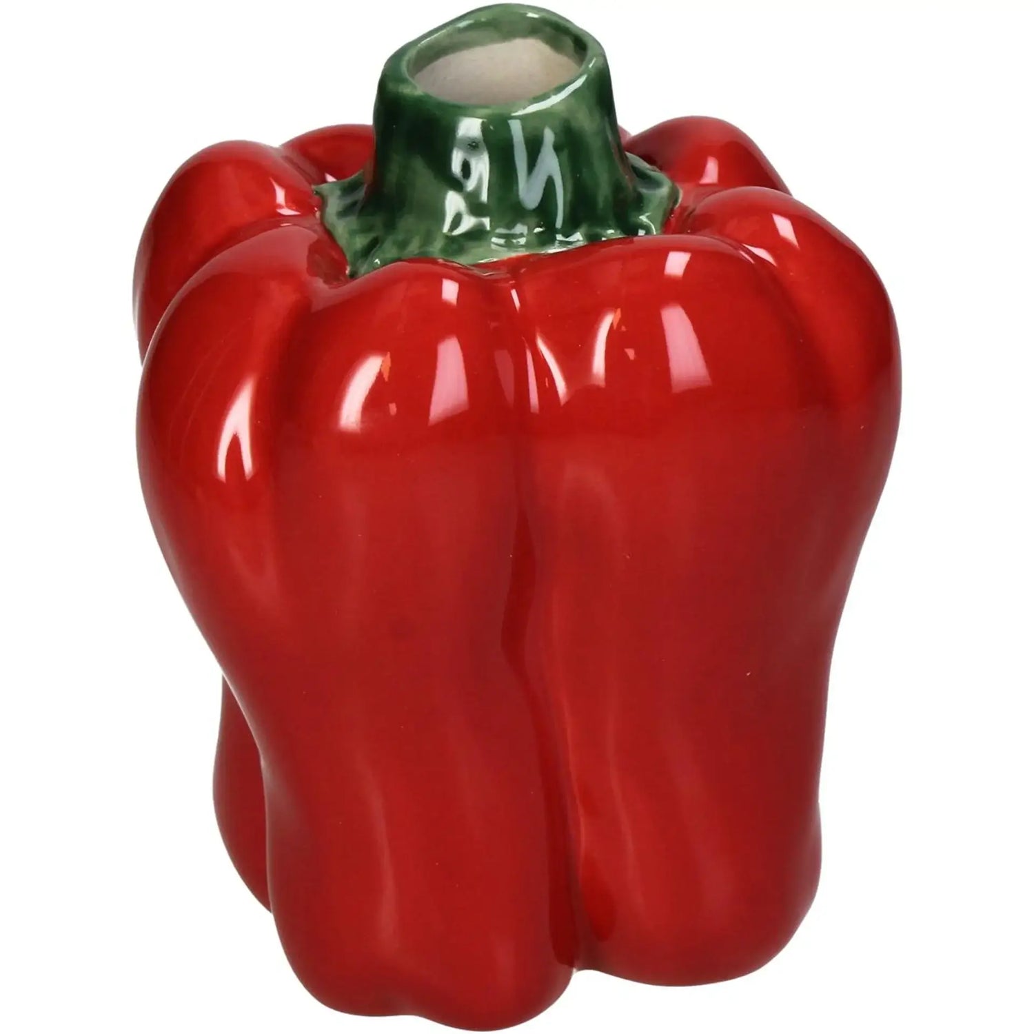 Poivron