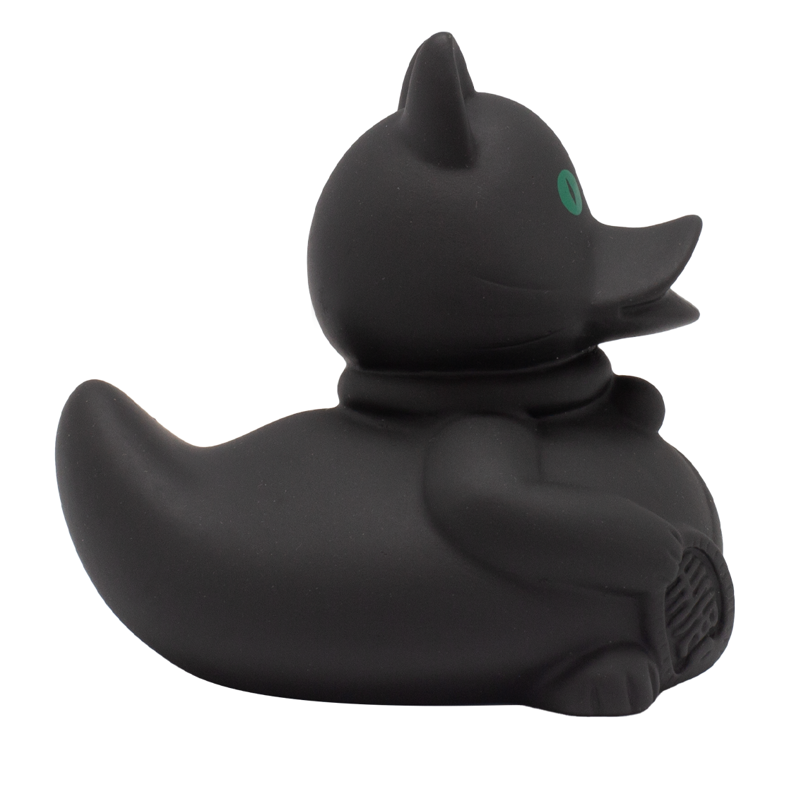 Canard Crazy Cat Noir