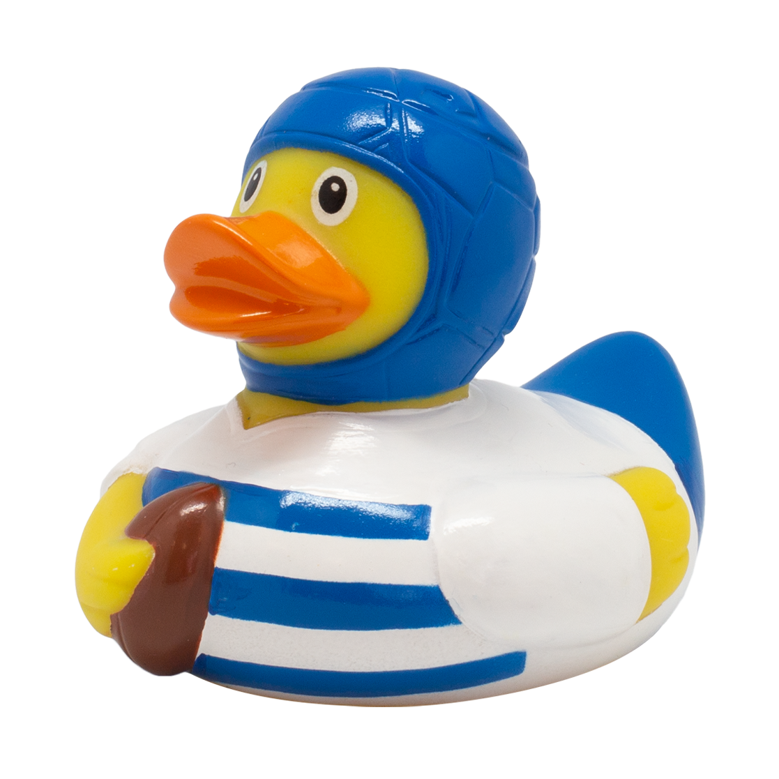 Duck Rugby