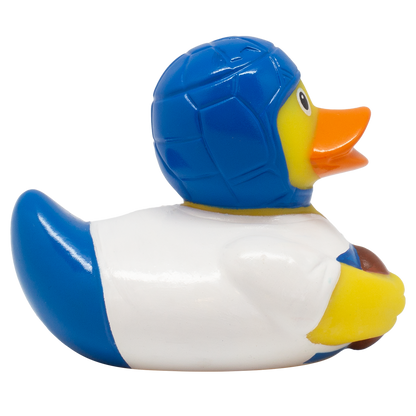 Duck Rugby