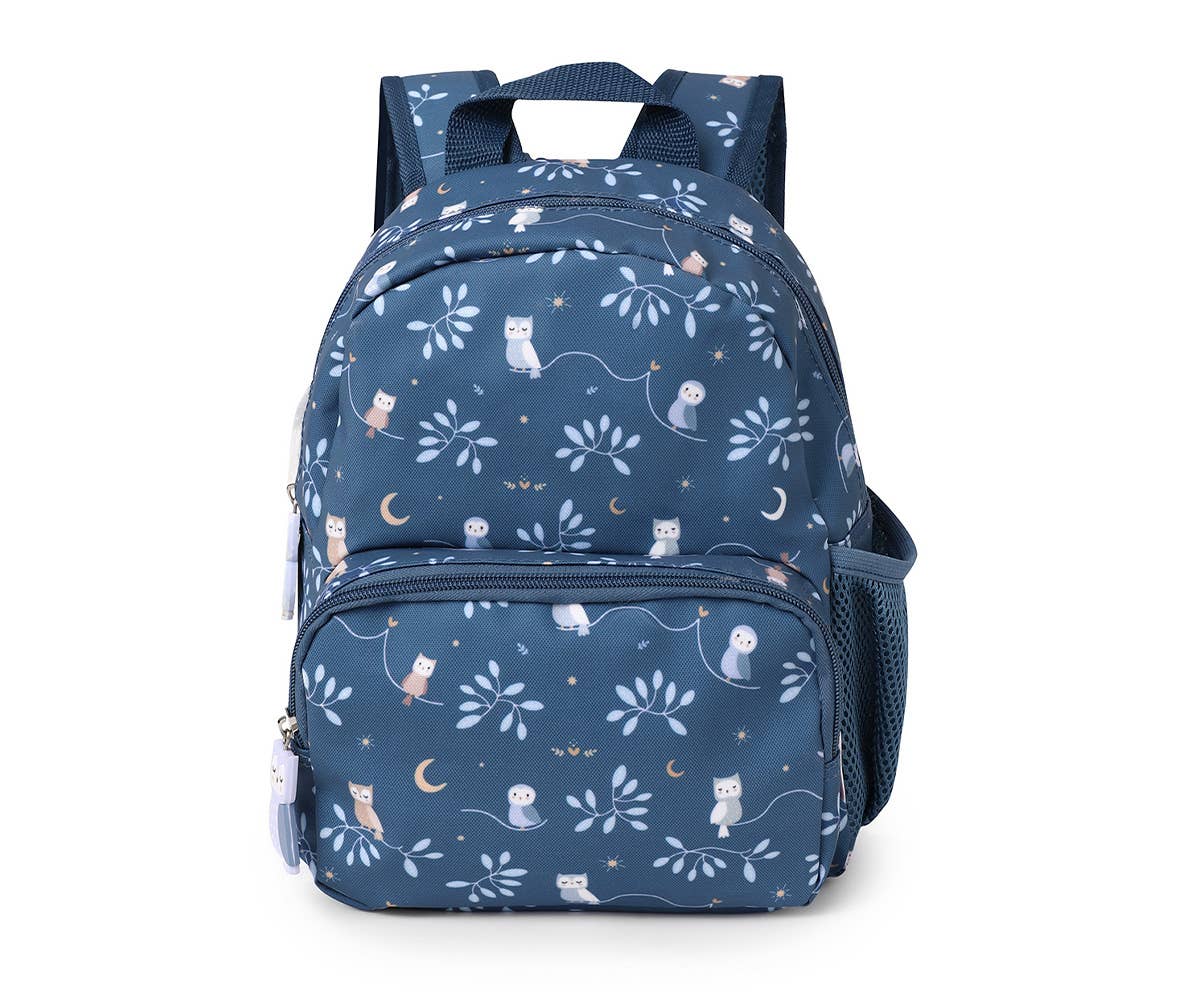 Magic Forest children's backpack