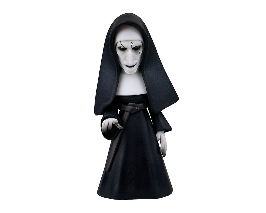 the nun 138 the conjuring