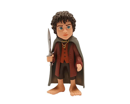 Frodo Baggins #132 - The Lord of the Rings 