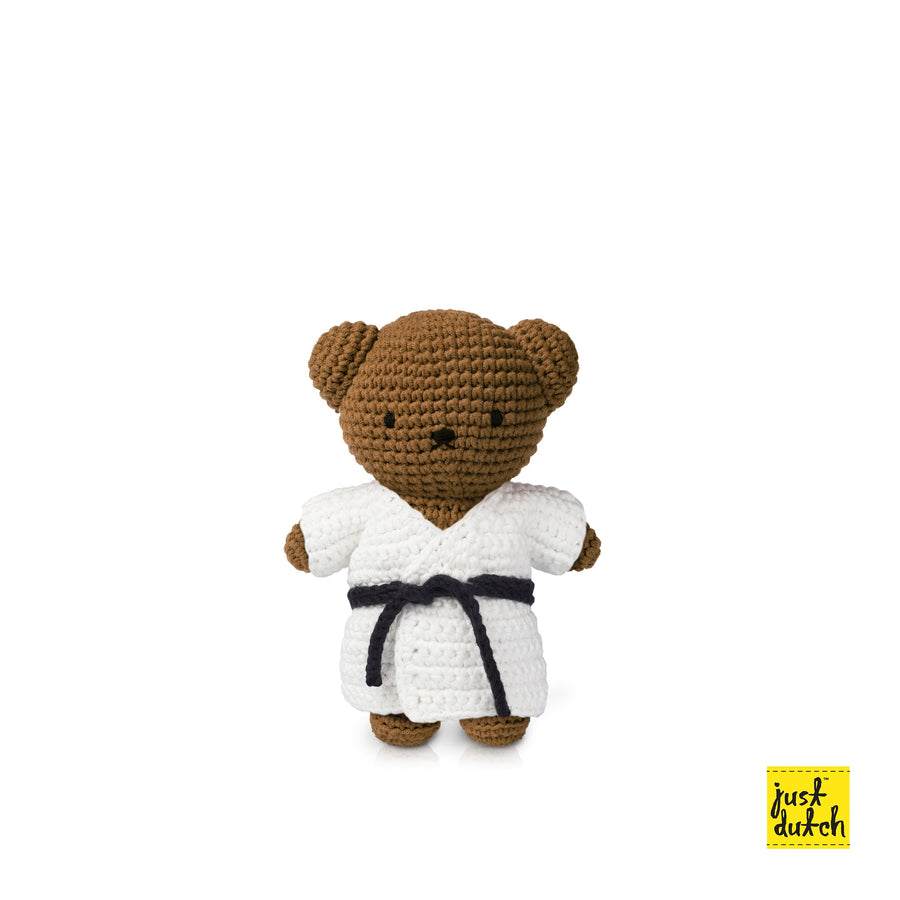 Judo