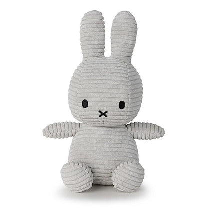 Miffy Cankbed Velvet s