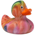 Pato cosmos