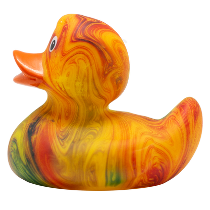 Canard Fluide