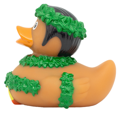Canard Hawaïen Lilalu - vue 3