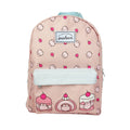 Sac à Dos Pusheen – Sweets