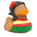 Ente Hawaiianerin
