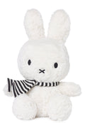 Sciarpa di peluche Miffy Bunny 