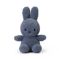 Kuscheltier Lapin Miffy Teddy (100% Recyclé) M