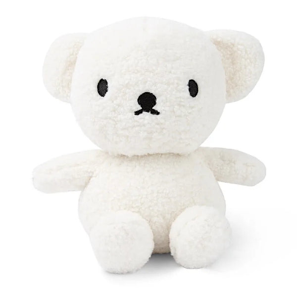 Peluche Ours Boris Teddy