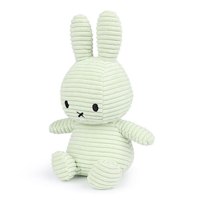 Miffy Cankbed Velvet s