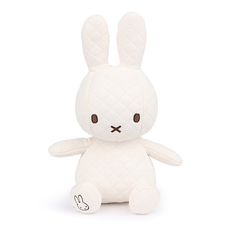 Peluche de caramelo de Miffy 