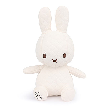 Peluche de caramelo de Miffy 