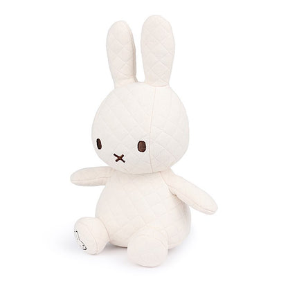 Peluche de caramelo de Miffy 