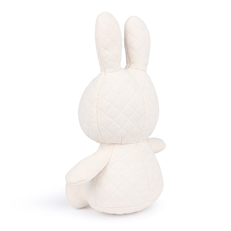 Peluche de caramelo de Miffy 
