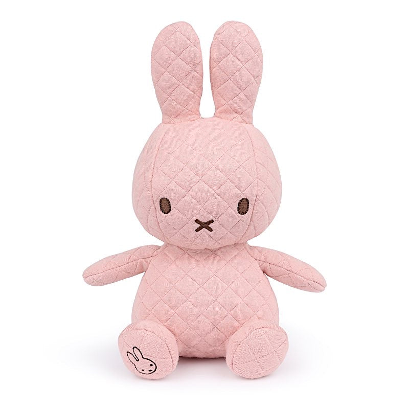 Peluche de caramelo de Miffy 