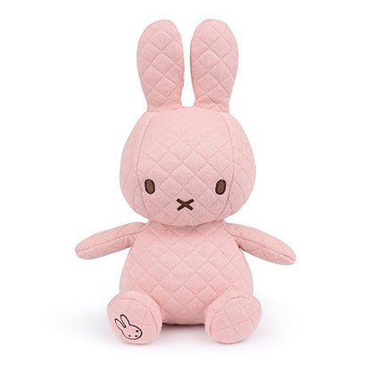 Peluche de caramelo de Miffy 