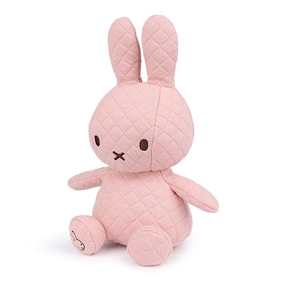 Peluche de caramelo de Miffy 