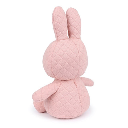 Peluche de caramelo de Miffy 