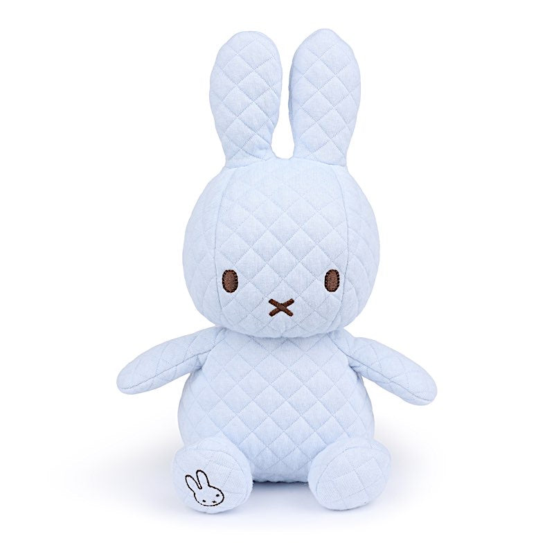 Peluche de caramelo de Miffy 