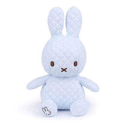 Peluche de caramelo de Miffy 