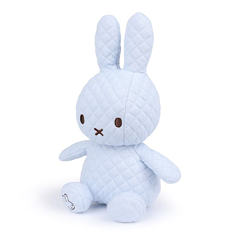 Peluche de caramelo de Miffy 