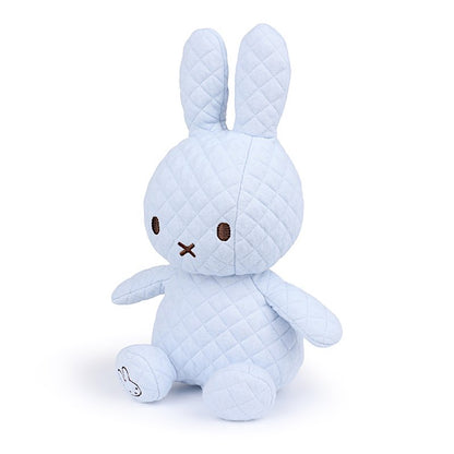 Peluche de caramelo de Miffy 
