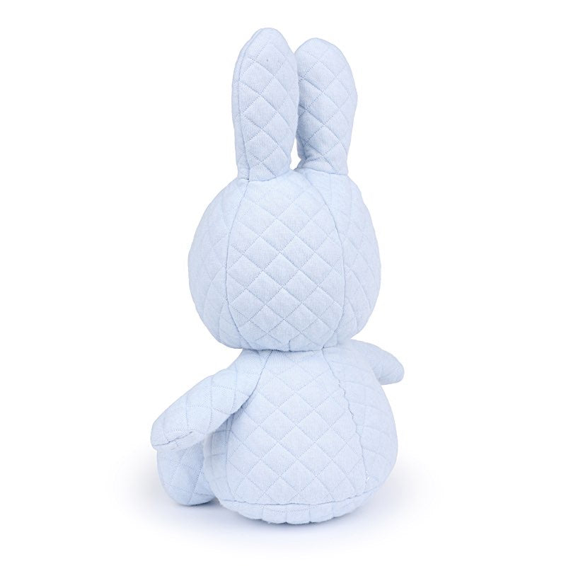 Peluche de caramelo de Miffy 