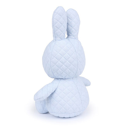 Peluche de caramelo de Miffy 
