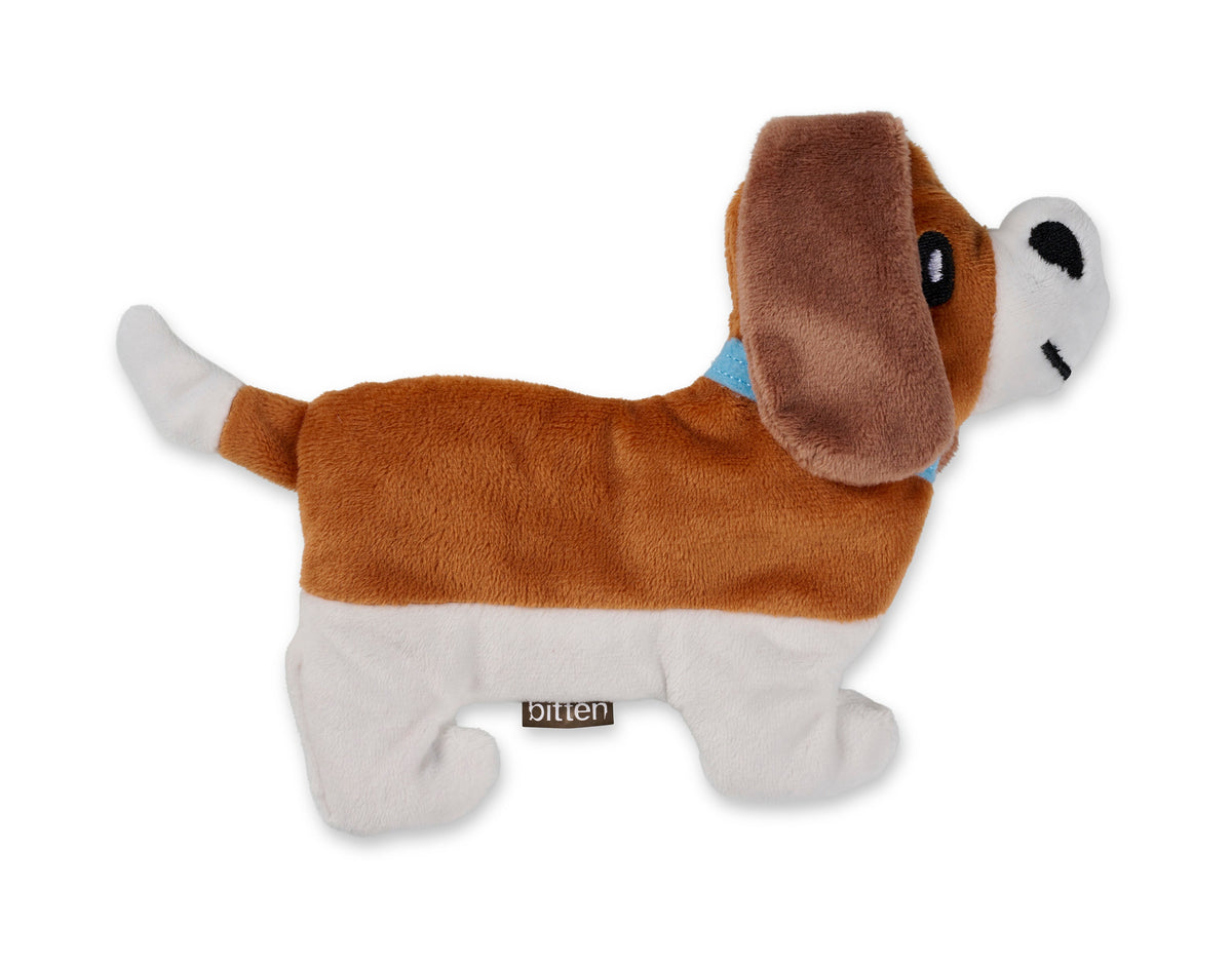 Bouillotte Pocket Pal Basset Loyal