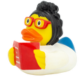 Canard Lectrice