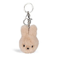 Portachiavi Miffy Fuzzy 