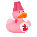 Ente Wein