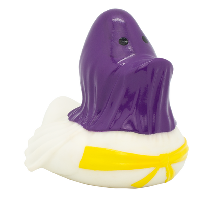 Canard Saint Violet Lilalu - vue 5