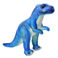 Peluche Dinosaure (T‑Rex) - 30 cm
