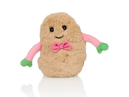 Bouillotte Happy Hot Potato