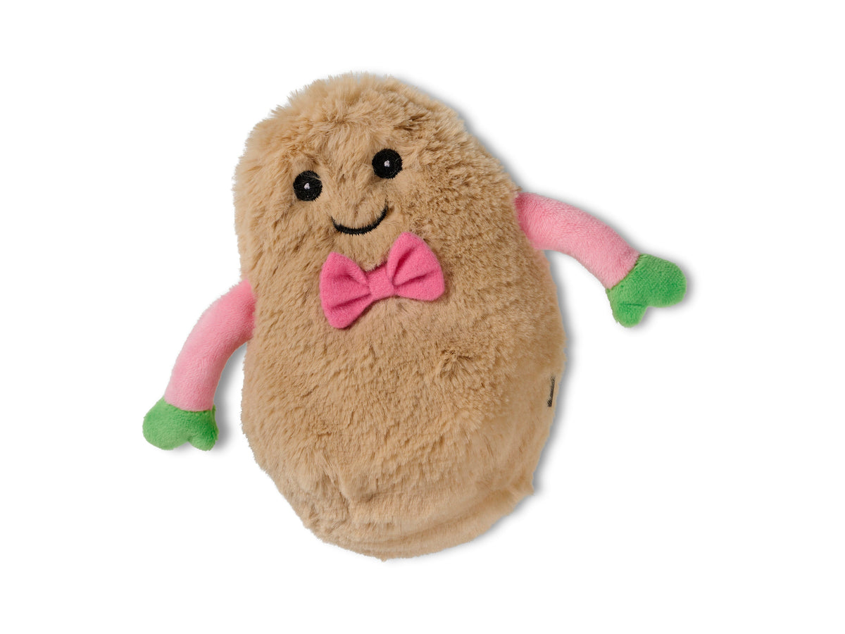 Bouillotte Happy Hot Potato