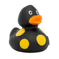 Pato Crypto