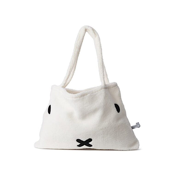 Bolsa de conejito Miffy