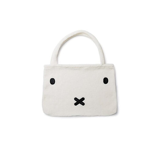 Bolso Miffy 100% Reciclado 