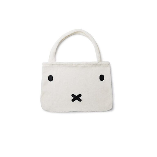 Bolsa de conejito Miffy