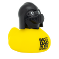 Canard Super Papa