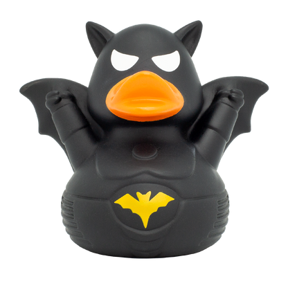 Canard Dark Wing Lilalu - vue 1