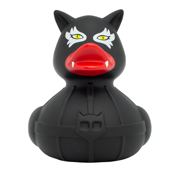 Canard Katty Lilalu - vue 1