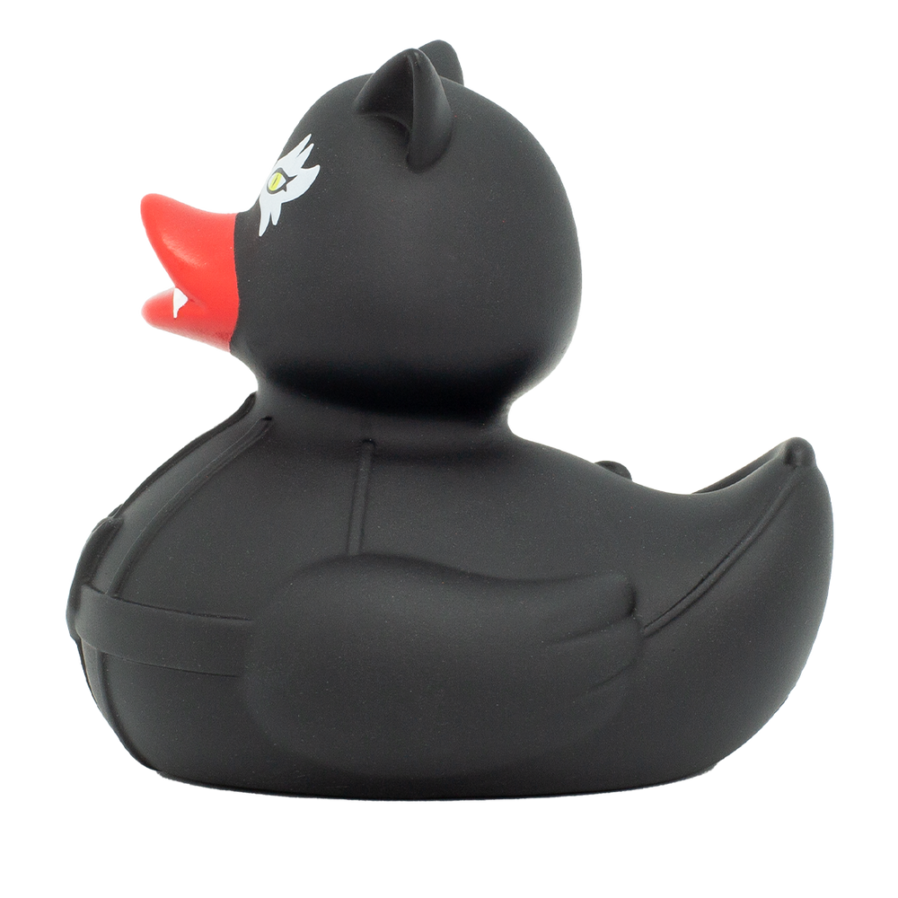 Ente Katty